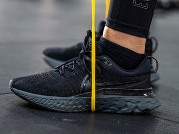 Sit All Day? These POWERBANDS Stretches Straighten You Out - POWERBANDS®