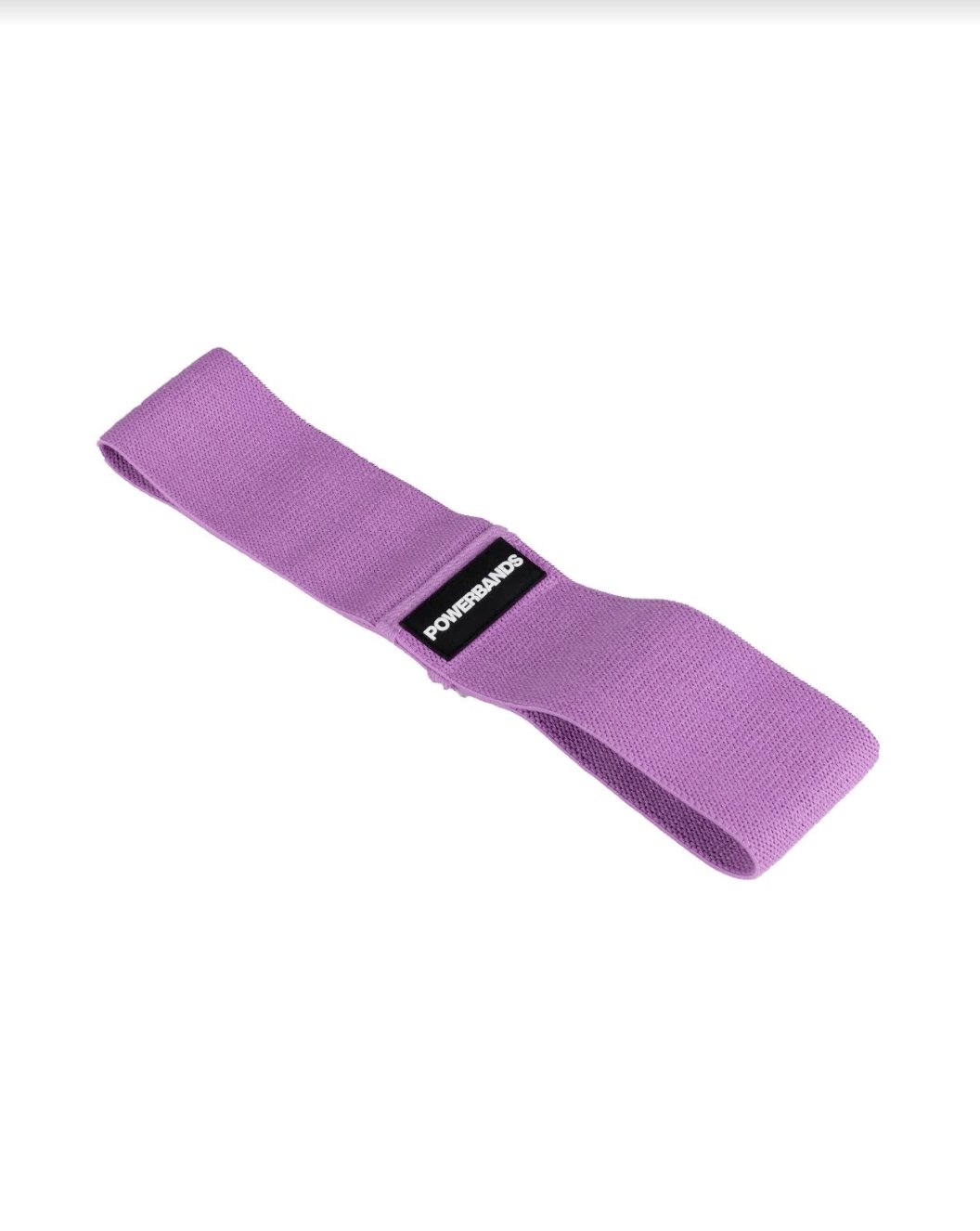 Booty Band - heavy (Magenta) - POWERBANDS®