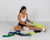 5 Effective Resistance Band Exercises for Injury Rehab - POWERBANDS®