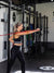5 Resistance Band Arm Workouts You Can Do at Home - POWERBANDS®