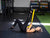 6 Resistance Band Exercises to Help You Build Glute Muscles - POWERBANDS®