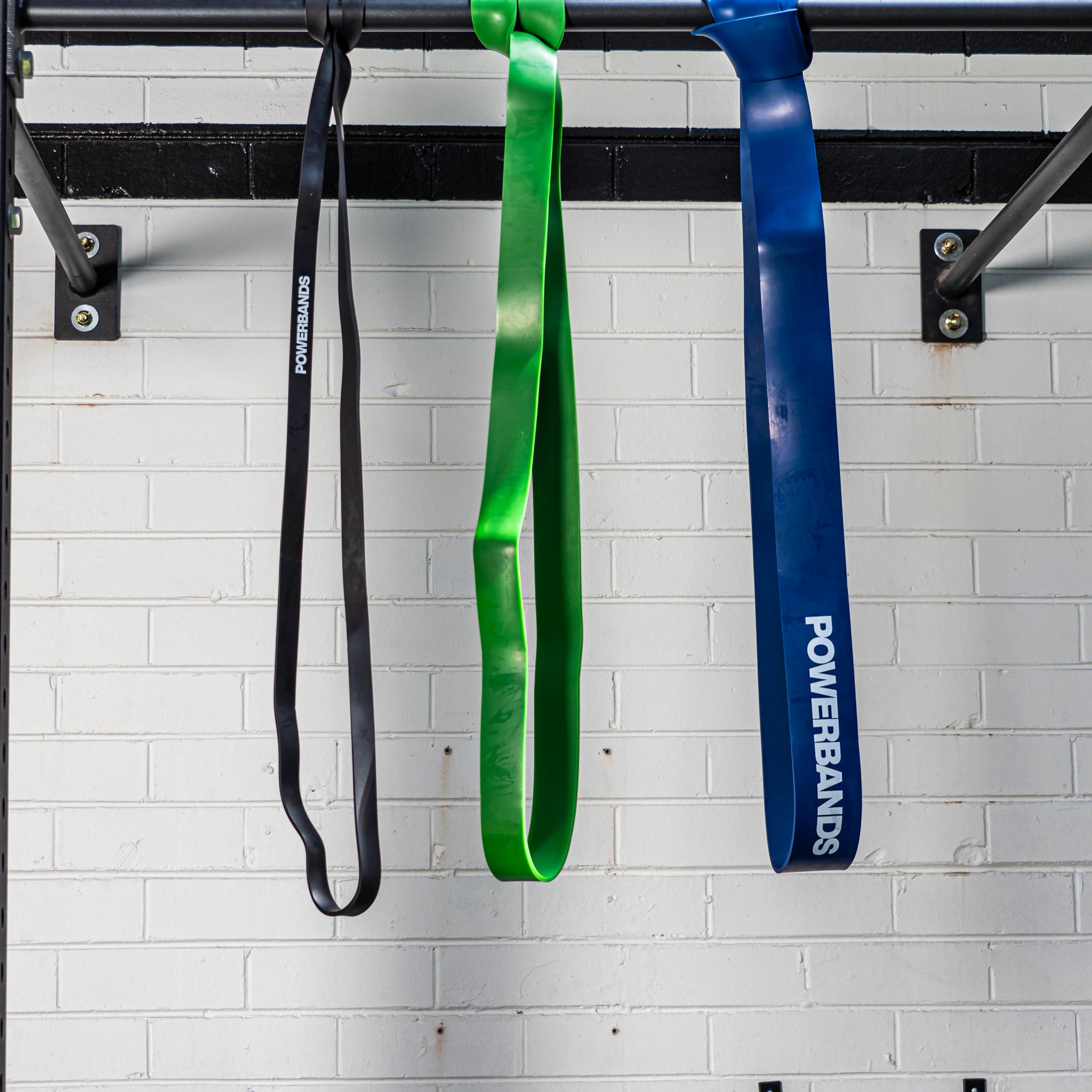 Maintenance Tips for Resistance Bands: Essential Care for Longevity