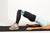 Are Resistance Bands Effective for Growing Your Glutes? - POWERBANDS®