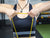 Boost Home Workouts with POWERBANDS®: Tips for Effective Resistance Band Training - POWERBANDS®