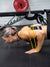 Boost Your Upper Body Strength: Powerband Workouts for Well-rounded Fitness - POWERBANDS®