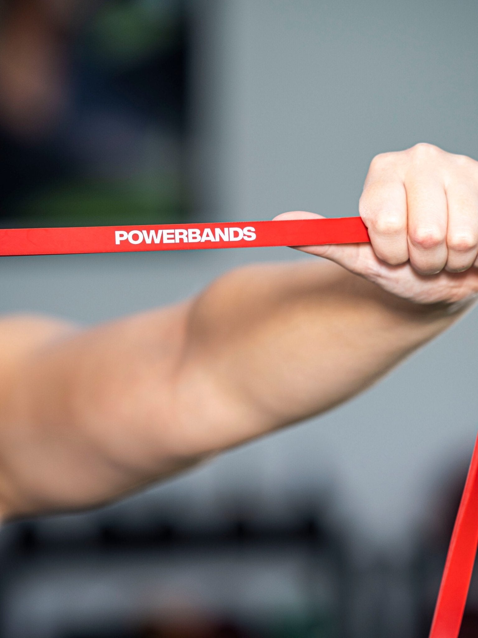 Can Kids Do Strength Training? - POWERBANDS®