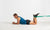 How Do Resistance Bands Maximise Abdominal Workouts? - POWERBANDS®