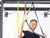 How Resistance Bands Transform Sports Performance - POWERBANDS®