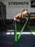 How to Effectively Use Resistance Bands for Core Workouts - POWERBANDS®
