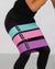 Incorporating Resistance Bands for Your Leg Exercises - POWERBANDS®