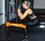 Mastering Glute Activation: Sculpt, Strengthen, and Empower Your Lower Body - POWERBANDS®