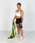 Resistance Band Buying Guide: 5 Things to Consider - POWERBANDS®