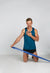 Resistance Bands for Strength Training: How Does It Help? - POWERBANDS®
