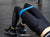 The Ultimate Guide to Choosing the Right Resistance Band - POWERBANDS®