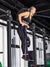 The Ultimate Powerband Guide for Full Body Toning - POWERBANDS®