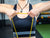 What Are the Pros of Resistance Band Exercises While Pregnant? - POWERBANDS®