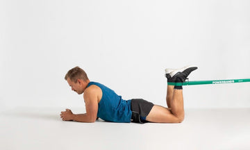 Why Resistance Bands Are a Must-Have for Workout Routines - POWERBANDS®