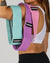 Why Resistance Bands Trump Dumbbells Anytime of the Day - POWERBANDS®