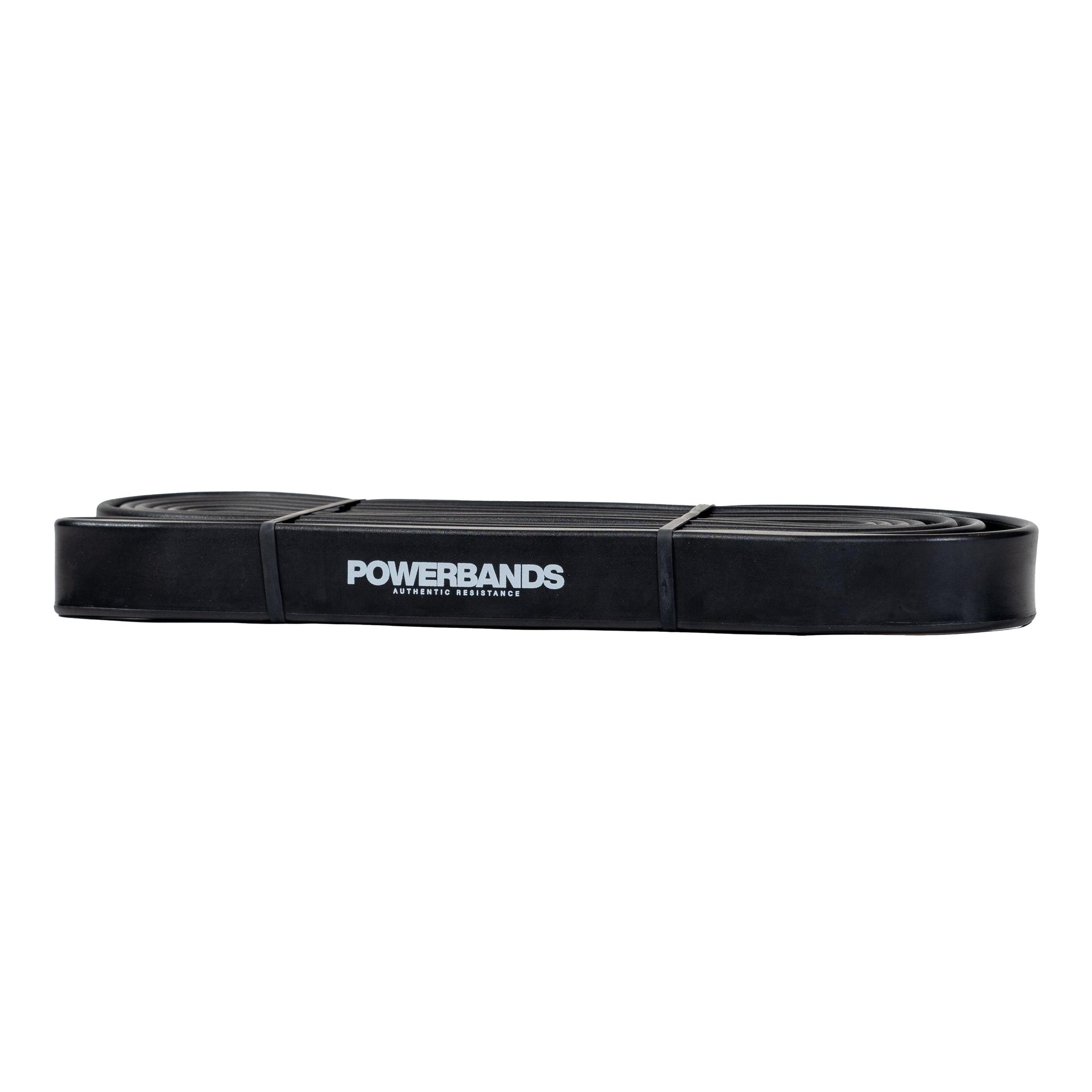 2‑Meter Resistance Band (Hip‑Pad)