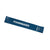 30cm Micro Band - Heavy (Blue) - POWERBANDS®
