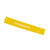 30cm Micro Band - X-Light (Yellow) - POWERBANDS®