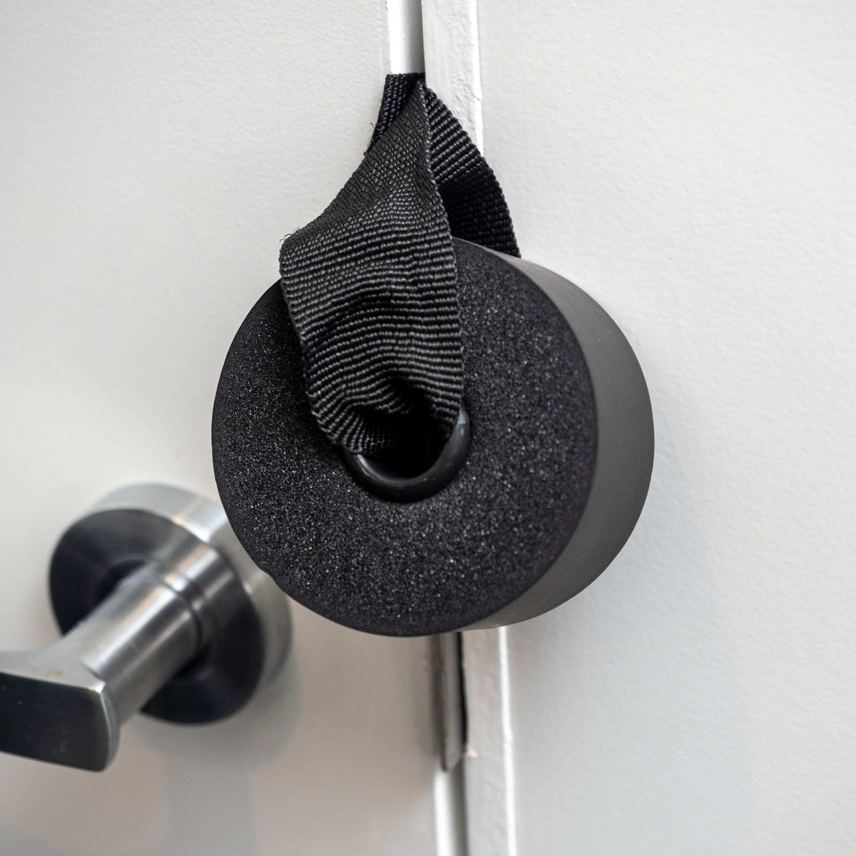 1M Power Band Heavy Resistance & Exercise Bands POWERBANDS®